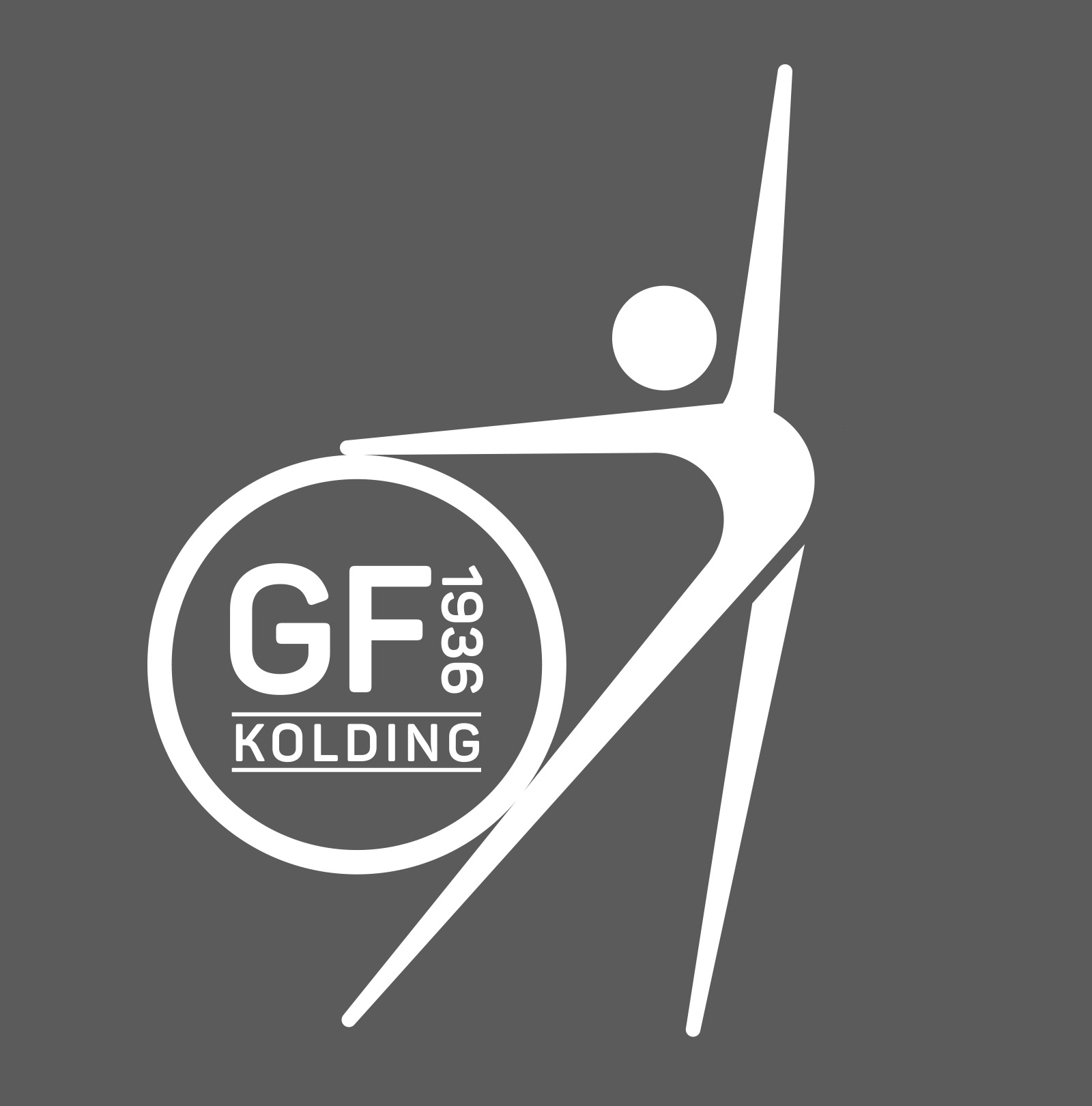 Gymnastikforeningen af 1936 image